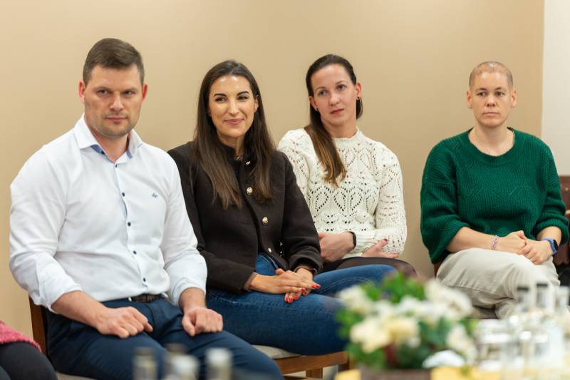 2025_11_13_fiatal felnott forum_16.jpg